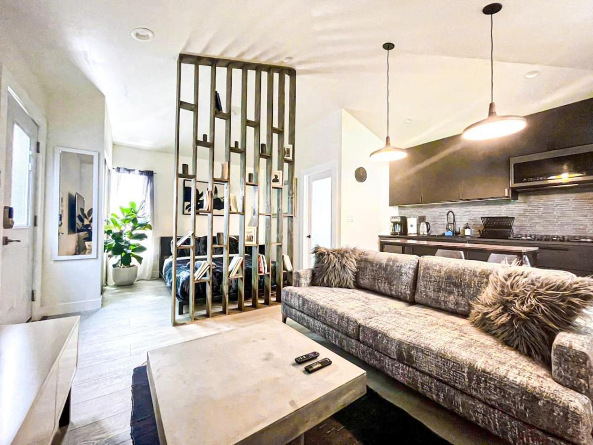Mesmerizing Adu By The Pool - Mk3- Ww Casa vacanze *